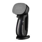 Polishop Ultra Hand Steamer | 220v